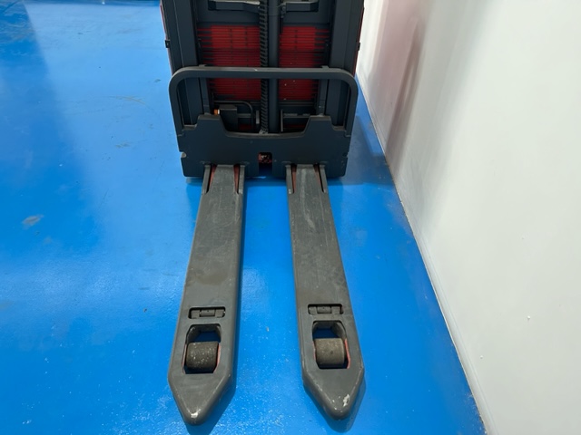 Linde L14LAP Linde L14LAP